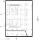 Fig. 09 - Image sensing device with adjustable parameters for image sampling