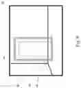 Fig. 10 - Image sensing device with adjustable parameters for image sampling
