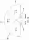 Fig. 02 - Generation of three-dimensional images with digital magnification