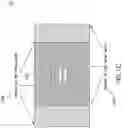 Fig. 04 - Generation of three-dimensional images with digital magnification