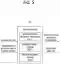 Fig. 06 - MPM list-based intra prediction method and device