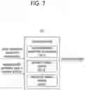 Fig. 08 - MPM list-based intra prediction method and device