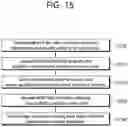 Fig. 16 - MPM list-based intra prediction method and device