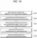 Fig. 17 - MPM list-based intra prediction method and device