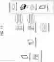 Fig. 18 - MPM list-based intra prediction method and device