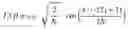 Fig. 02 - On split prediction