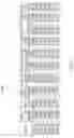 Fig. 19 - On split prediction
