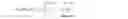 Fig. 04 - Clipping in reference picture resampling