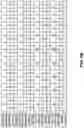 Fig. 13 - Clipping in reference picture resampling