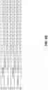 Fig. 16 - Clipping in reference picture resampling