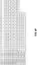 Fig. 17 - Clipping in reference picture resampling