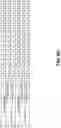 Fig. 18 - Clipping in reference picture resampling