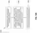 Fig. 20 - Clipping in reference picture resampling