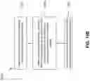 Fig. 21 - Clipping in reference picture resampling