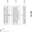 Fig. 22 - Clipping in reference picture resampling