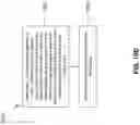 Fig. 23 - Clipping in reference picture resampling