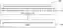 Fig. 01 - Virtual prediction buffer for intra block copy in video coding