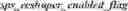 Fig. 03 - Virtual prediction buffer for intra block copy in video coding