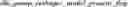 Fig. 05 - Virtual prediction buffer for intra block copy in video coding