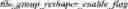 Fig. 06 - Virtual prediction buffer for intra block copy in video coding