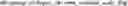 Fig. 07 - Virtual prediction buffer for intra block copy in video coding