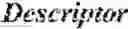 Fig. 08 - Virtual prediction buffer for intra block copy in video coding