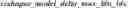 Fig. 10 - Virtual prediction buffer for intra block copy in video coding