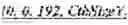 Fig. 101 - Virtual prediction buffer for intra block copy in video coding