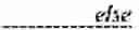Fig. 104 - Virtual prediction buffer for intra block copy in video coding