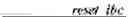 Fig. 105 - Virtual prediction buffer for intra block copy in video coding