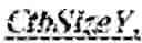Fig. 109 - Virtual prediction buffer for intra block copy in video coding