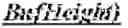Fig. 111 - Virtual prediction buffer for intra block copy in video coding