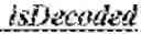 Fig. 113 - Virtual prediction buffer for intra block copy in video coding