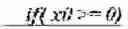 Fig. 118 - Virtual prediction buffer for intra block copy in video coding