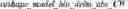 Fig. 12 - Virtual prediction buffer for intra block copy in video coding