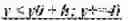 Fig. 124 - Virtual prediction buffer for intra block copy in video coding