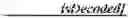 Fig. 125 - Virtual prediction buffer for intra block copy in video coding