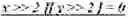 Fig. 126 - Virtual prediction buffer for intra block copy in video coding