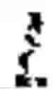 Fig. 127 - Virtual prediction buffer for intra block copy in video coding