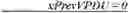Fig. 14 - Virtual prediction buffer for intra block copy in video coding