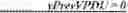 Fig. 15 - Virtual prediction buffer for intra block copy in video coding