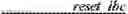 Fig. 17 - Virtual prediction buffer for intra block copy in video coding