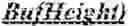 Fig. 22 - Virtual prediction buffer for intra block copy in video coding