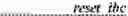 Fig. 24 - Virtual prediction buffer for intra block copy in video coding