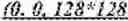 Fig. 26 - Virtual prediction buffer for intra block copy in video coding