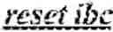 Fig. 31 - Virtual prediction buffer for intra block copy in video coding