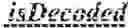 Fig. 32 - Virtual prediction buffer for intra block copy in video coding