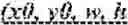 Fig. 33 - Virtual prediction buffer for intra block copy in video coding