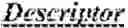 Fig. 36 - Virtual prediction buffer for intra block copy in video coding