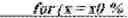 Fig. 38 - Virtual prediction buffer for intra block copy in video coding